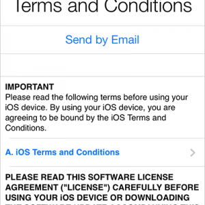 ios7-terms2.png