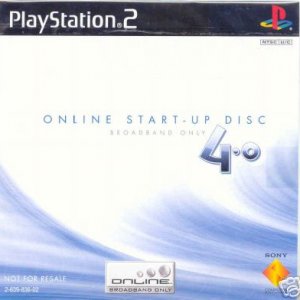 ps2_online_startup_disc_version_4.jpg