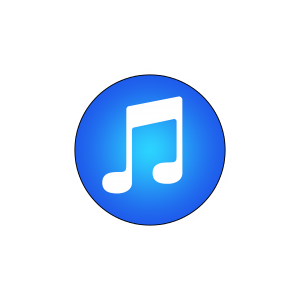 itunes12.png