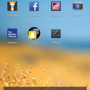 Screenshot_2013-09-29-22-44-30.png