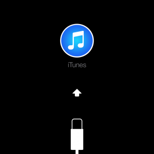 iphone-recovery-mode-ios-7.png