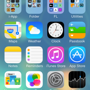 iOS7 iPhone Folder Lock App.PNG