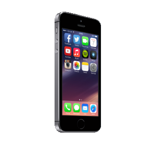 photo_iphone5s_spacegrey_side1.png