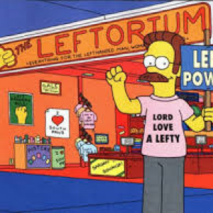 leftorium.png