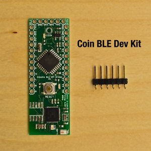 Coin BLE Kit.jpg