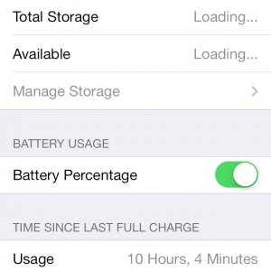 iphonebattery.jpg