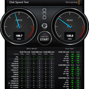 drobo_usb.png