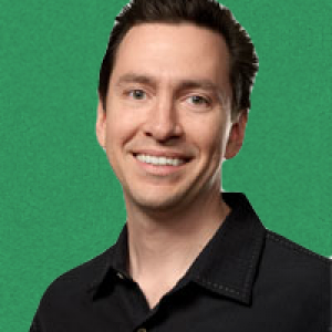 Scott Forstall.png