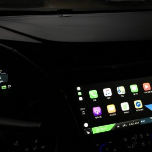 CarPlay01.jpg