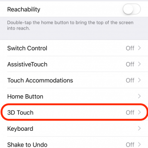 3D Touch.PNG