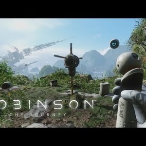 Robinson-The-Journey-Official-PlayStation-VR-Demo.jpeg