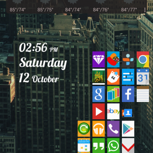 Screenshot_2013-10-12-14-56-35.png