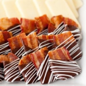 chocolate-covered-bacon-bites1-426x640.jpg