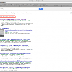 imessage_bug_-_Google_Search.png