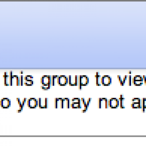 Screen Shot 2013-10-21 at 21.15.56.png