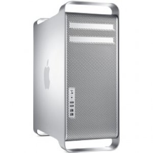 Mac Pro.jpg