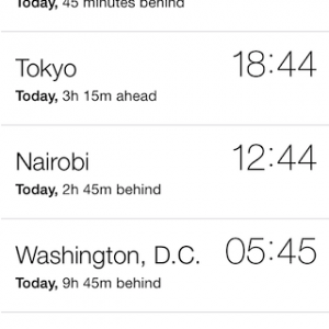 ios7clockbug.PNG