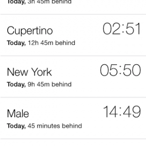 ios7clockbug2.PNG