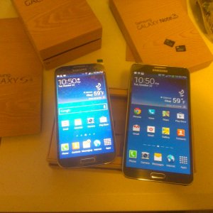 S4 and Note 3 comparison.jpg