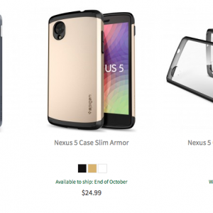 Spigen Cases.png