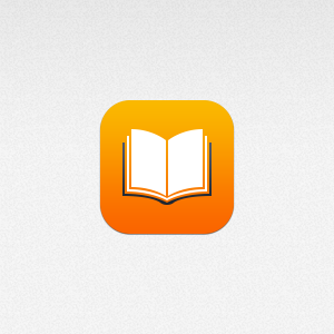 ibooks.png