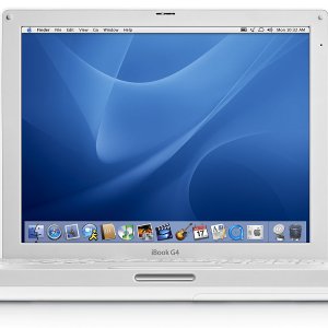 ibookg4_front_2004.jpg