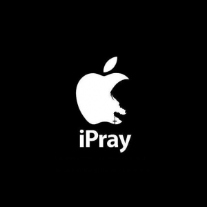 iPray.png