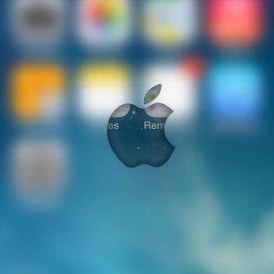 Apple-logo-7.jpg