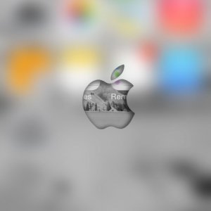 Apple-logo8.jpg