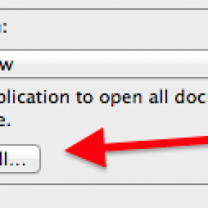 Screen Shot 2013-11-18 at 7.59.12 AM.png