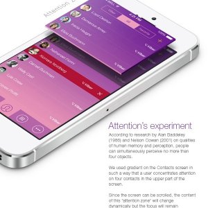 viber-concept-3.jpg