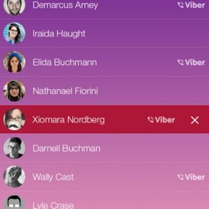 viber-concept-11a.jpg