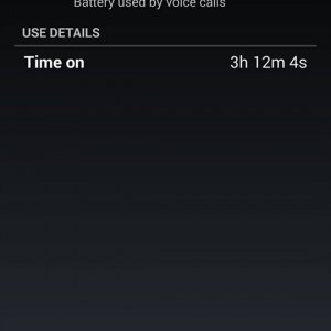 Battery life 3hrs talk 3hr screen talk time.jpg