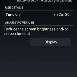 Battery life 3hrs talk 3hr screen screen time.jpg