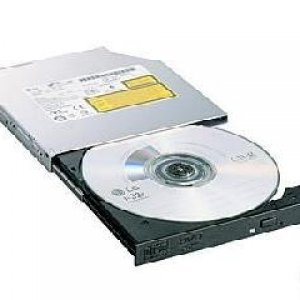 13229-laptop-dvd-burner-battery-external-drives-1.jpg