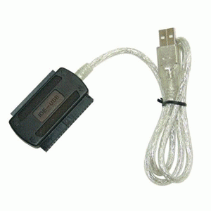 ide-to-usb_adapter_01.gif