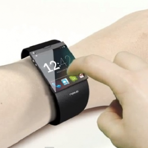 Google-Smart-Watch.png