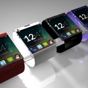 nexus-smartwatch.jpg