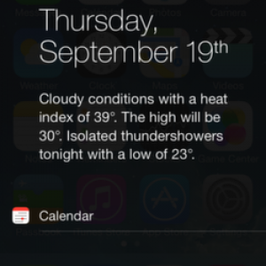 IOS_7_Notification_Center.png