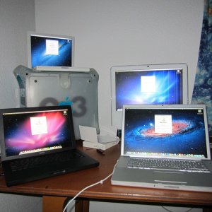 mac collection early 2013.jpg