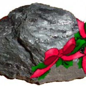 LumpOfCoal.jpg