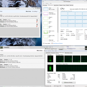 Handbrake Xeon vs i3.png