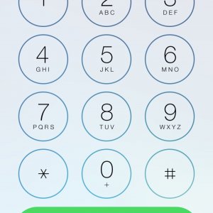 dialer 1.jpg