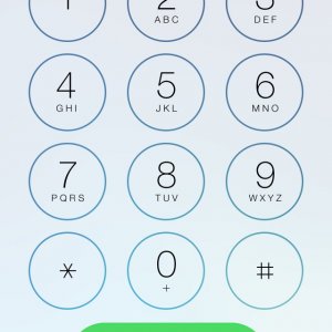 dialer 3.jpg