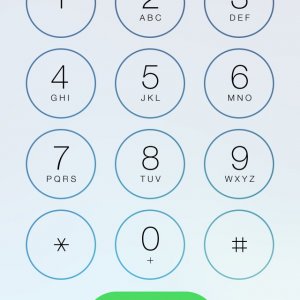 dialer 4.jpg