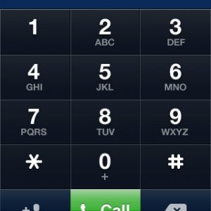 217_iphone_dialer.jpg