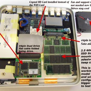 Apple Test Model..jpg