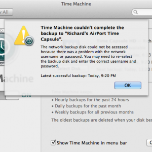 Time Machine Failure.png