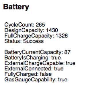 Screen Shot 2014-01-14 at 10.37.21 AM.png