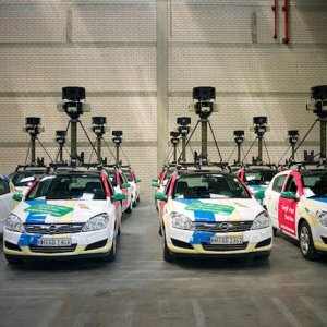 google-street-view-fleet-1343994208.jpg